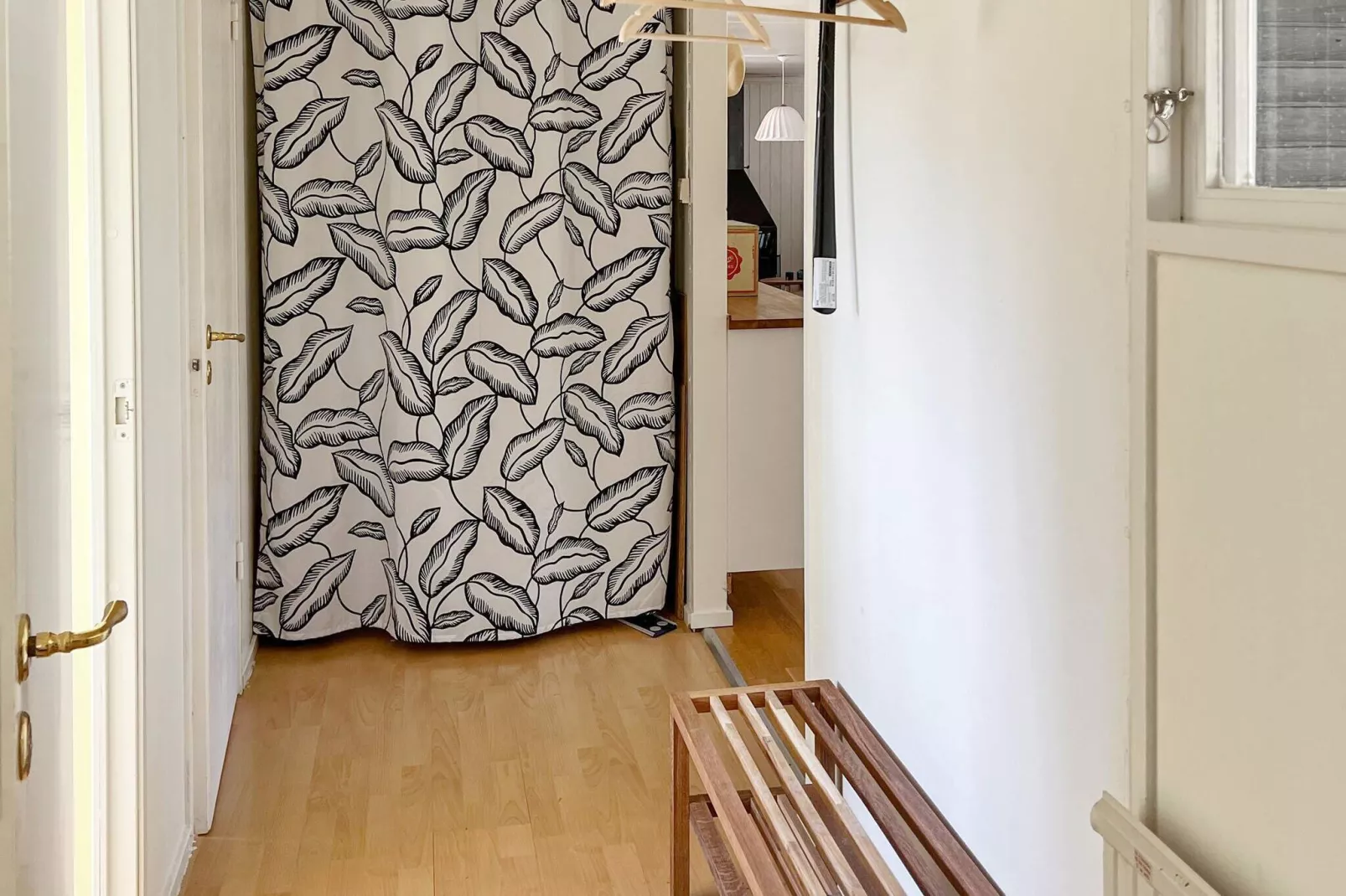 6 person holiday home in VÄRMDÖ-By Traum-Indoor