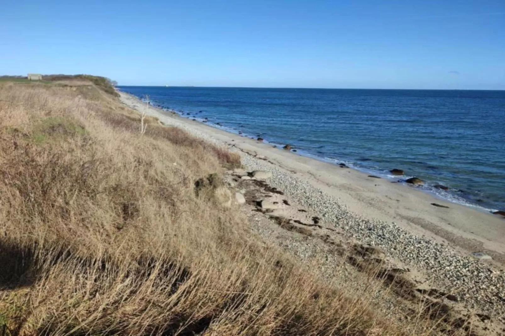 Hygge auf Fehmarn-Areas within 20km in summer