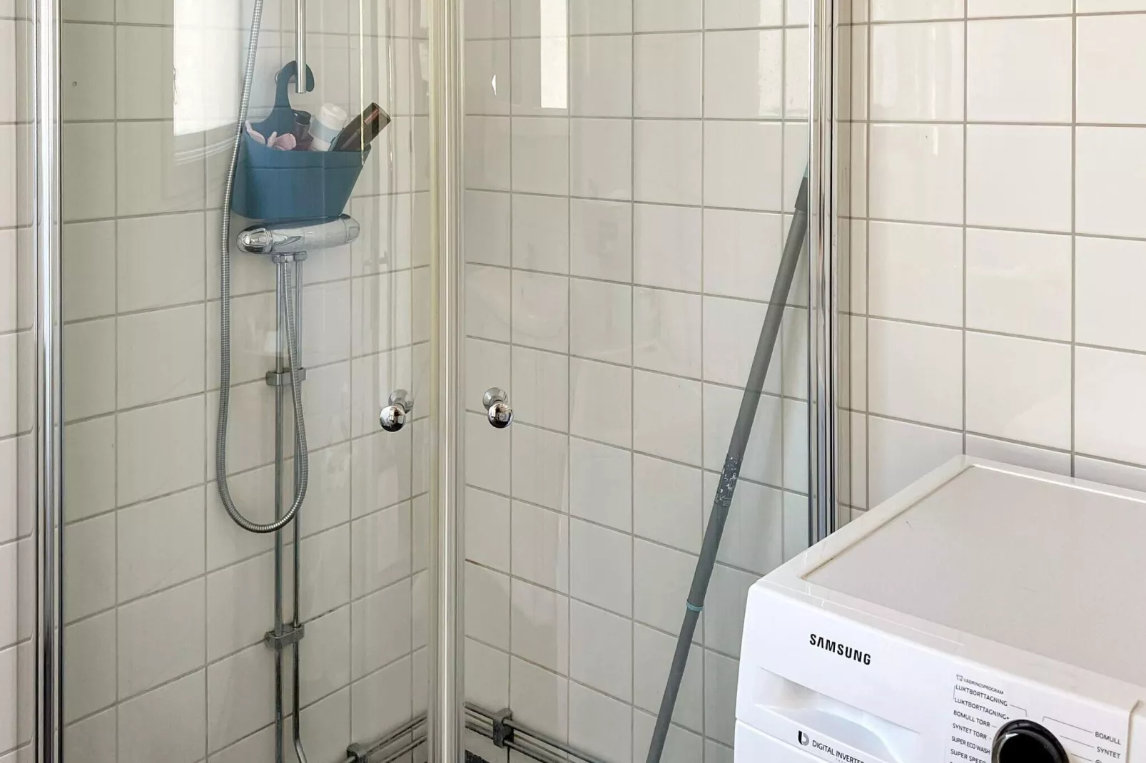 6 person holiday home in VÄRMDÖ-By Traum-Indoor