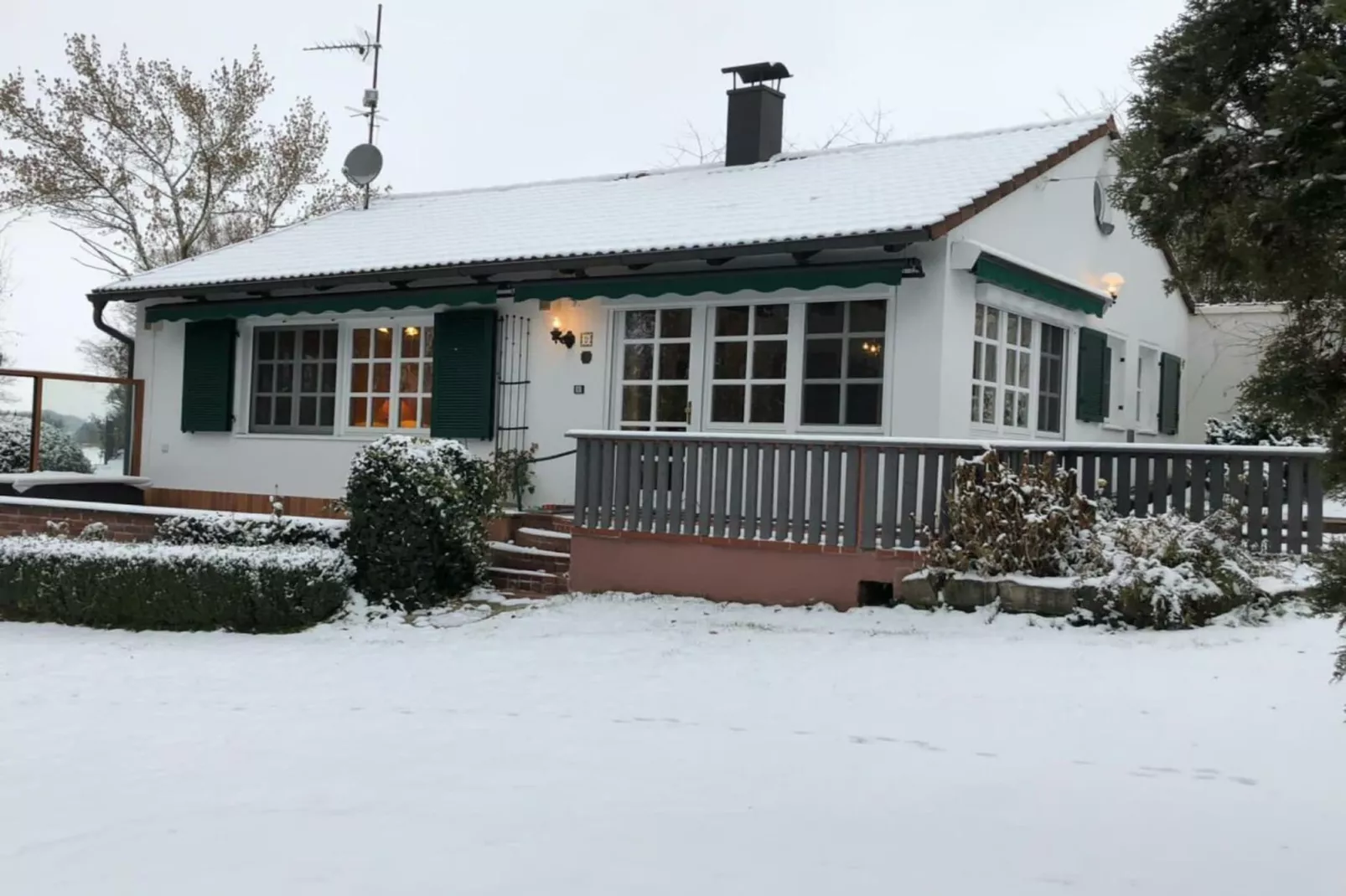 302433-Außenbereich Winter