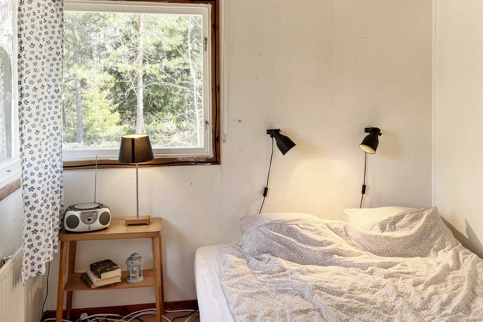 6 person holiday home in VÄRMDÖ-By Traum-Indoor