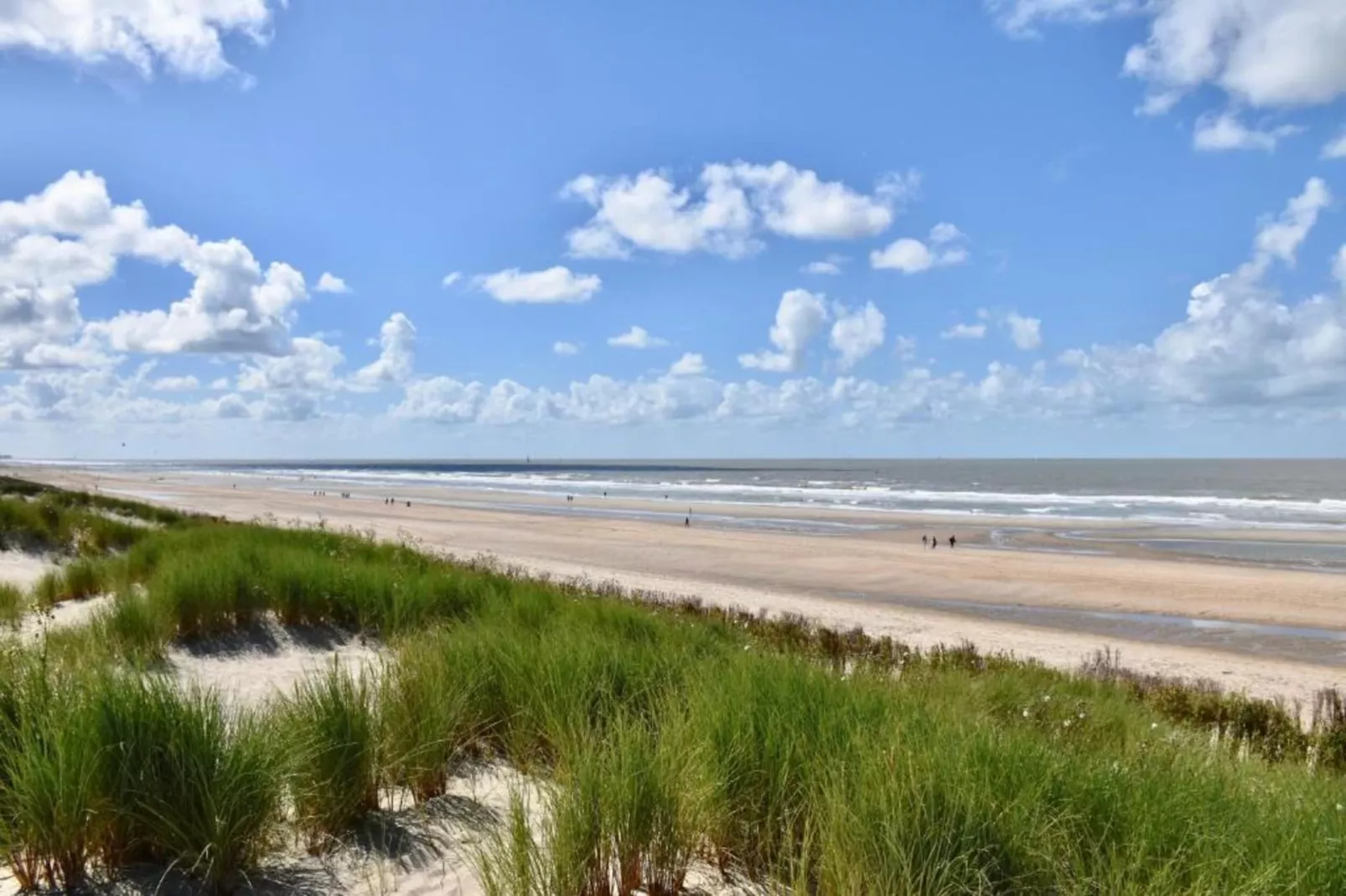Residentie Les Bruyères 0501-Zones d'été à 20 km