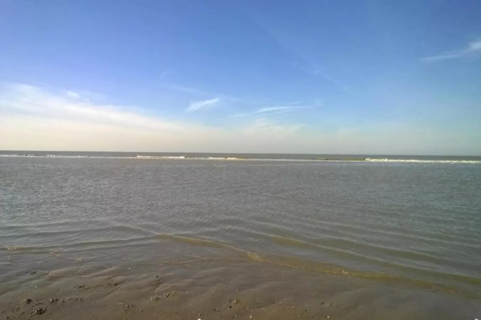 LES DUNE/ 0102 1-Areas within 20km in summer