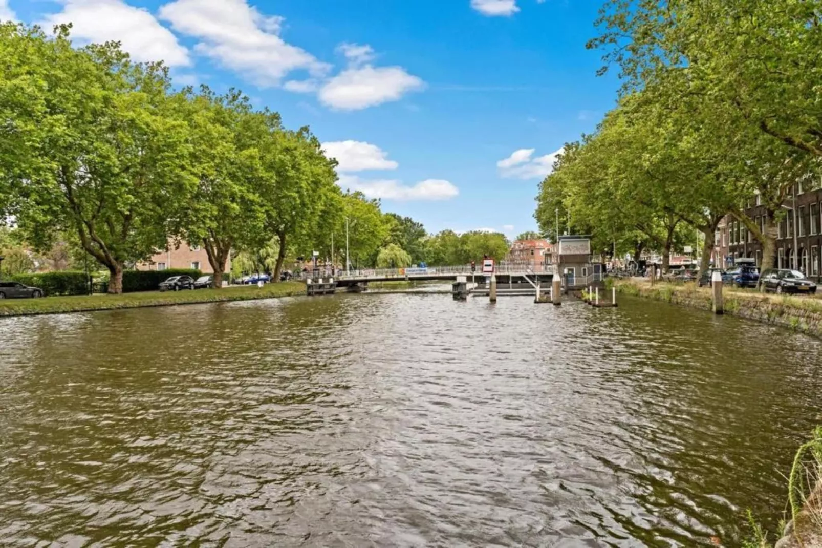 Delft 2A-Areas within 20km in summer