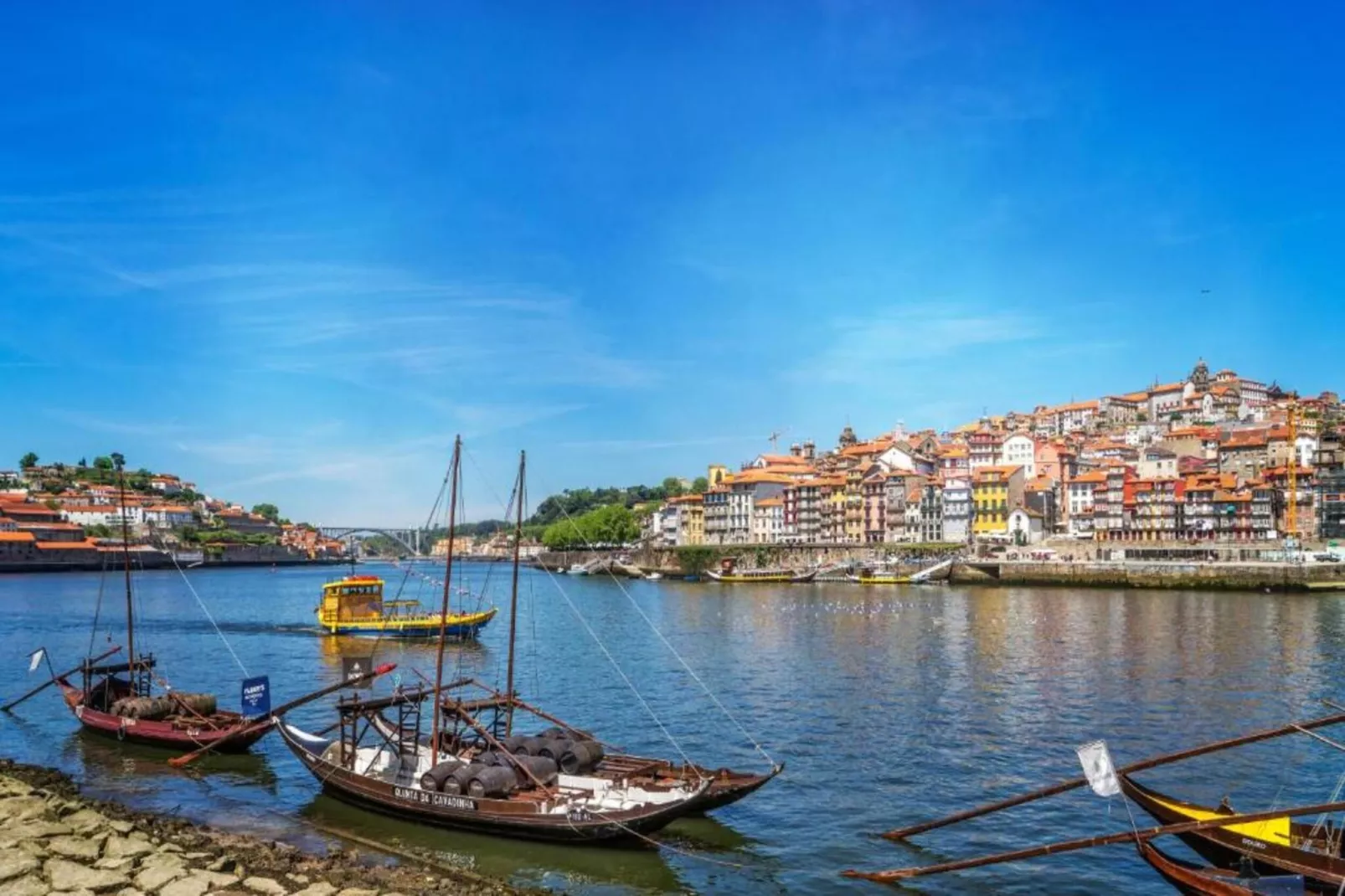 YOUROPO - Cosy 1-Areas within 20km in summer
