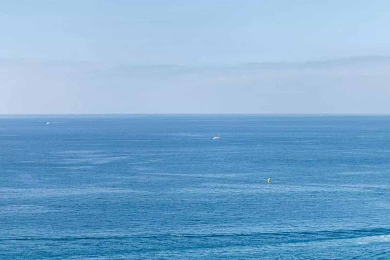 Blue Sea I-Zones été à 20 km