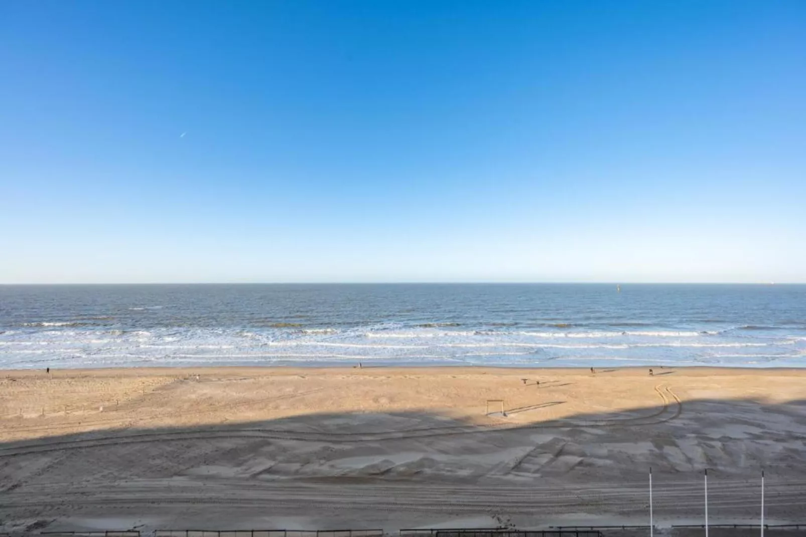 Residence Splendid-11-Areas within 1km in summer