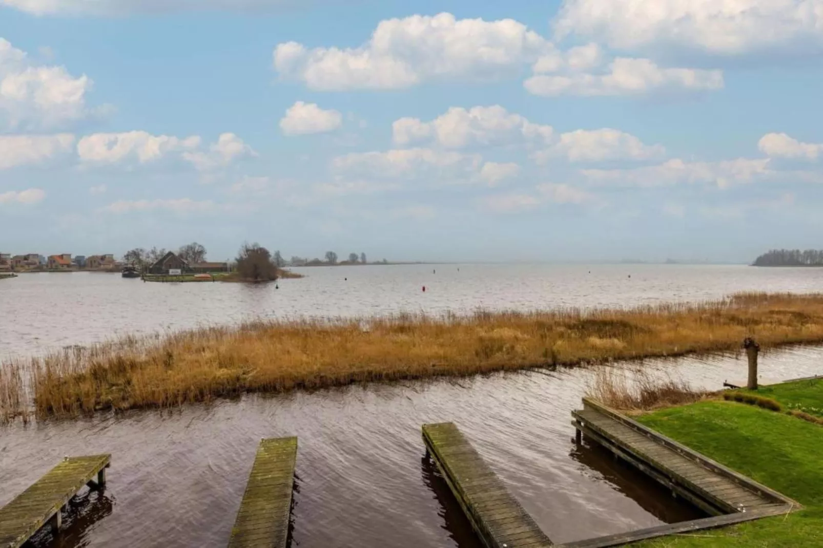 Omke Jan-Gebiete Sommer 5 km