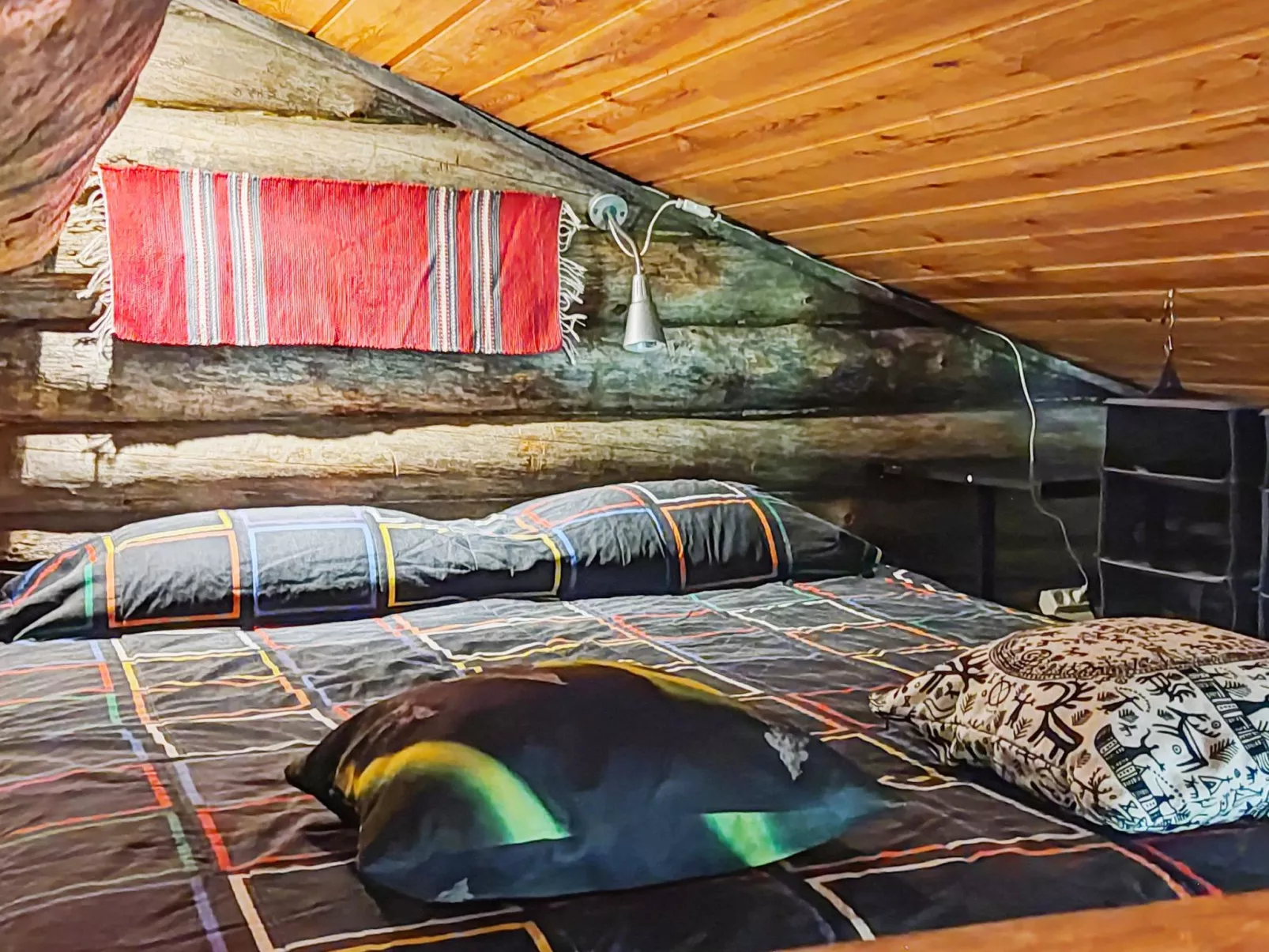 Salmentieva 2-Dedans