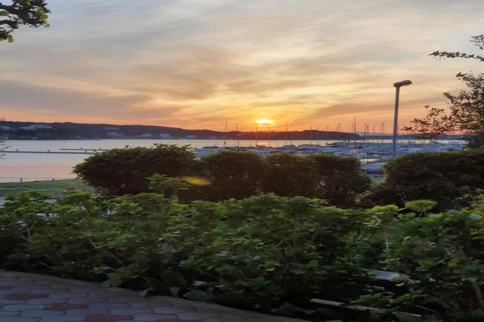 Apartman Mare 2-Zones été à 20 km