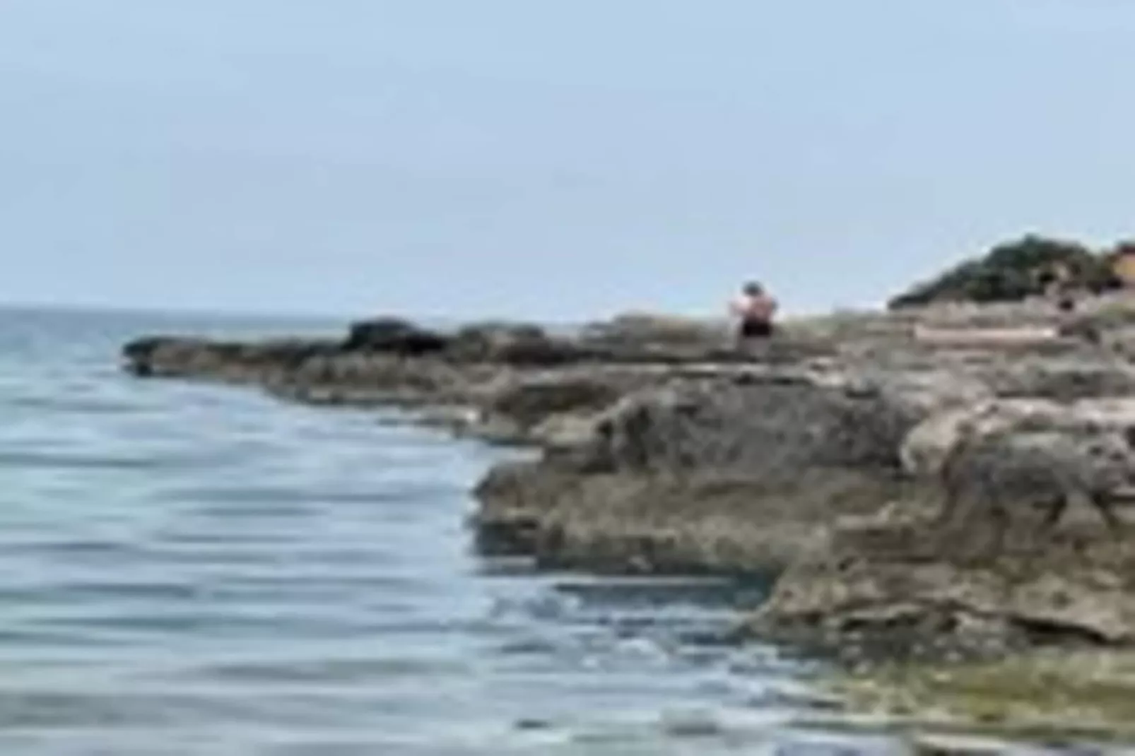 Barbariga Beach Paradise 1-Areas within 5km in summer