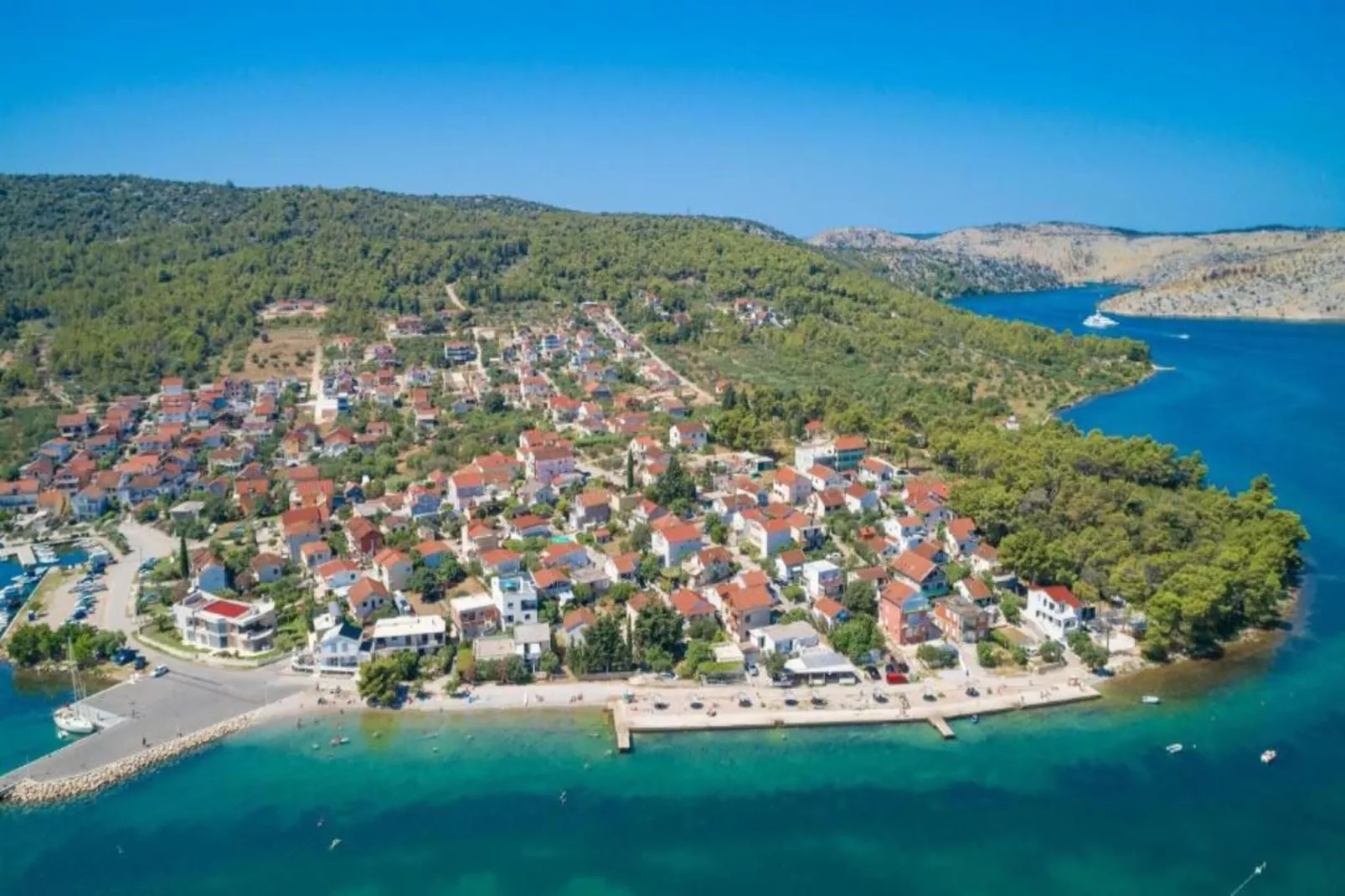 Studio Apartment Sekula-Areas within 20km in summer