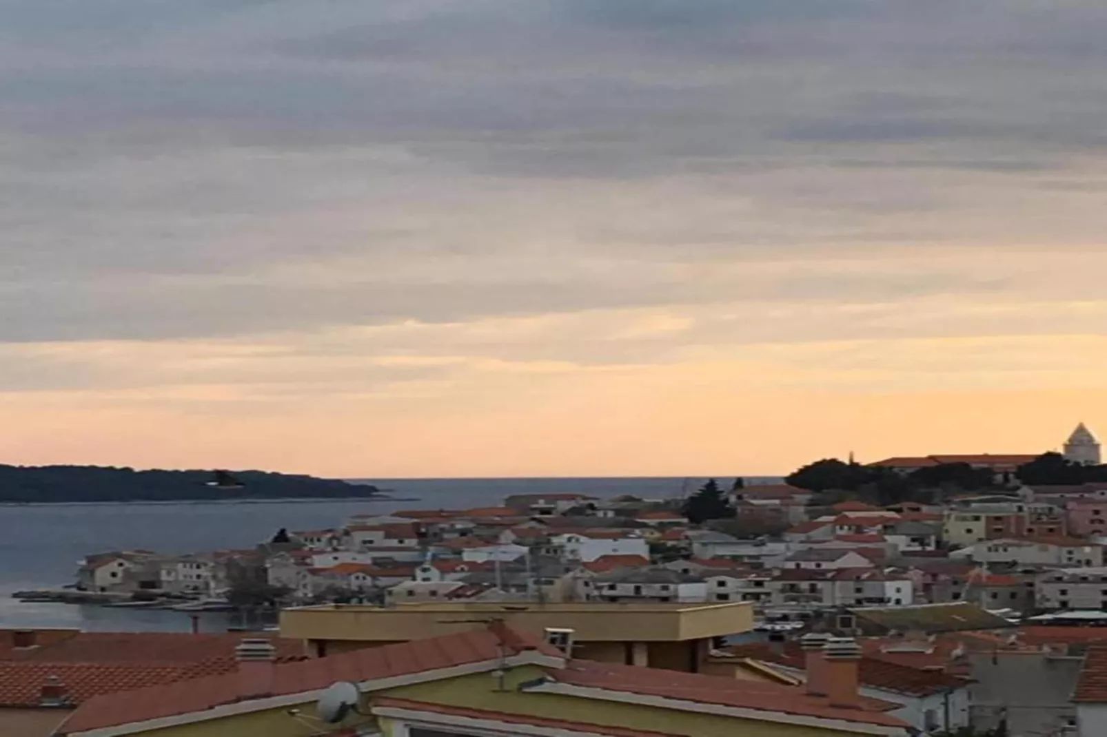 Apartments and Rooms Mikelin - Blue Room 3-Areas within 5km in summer