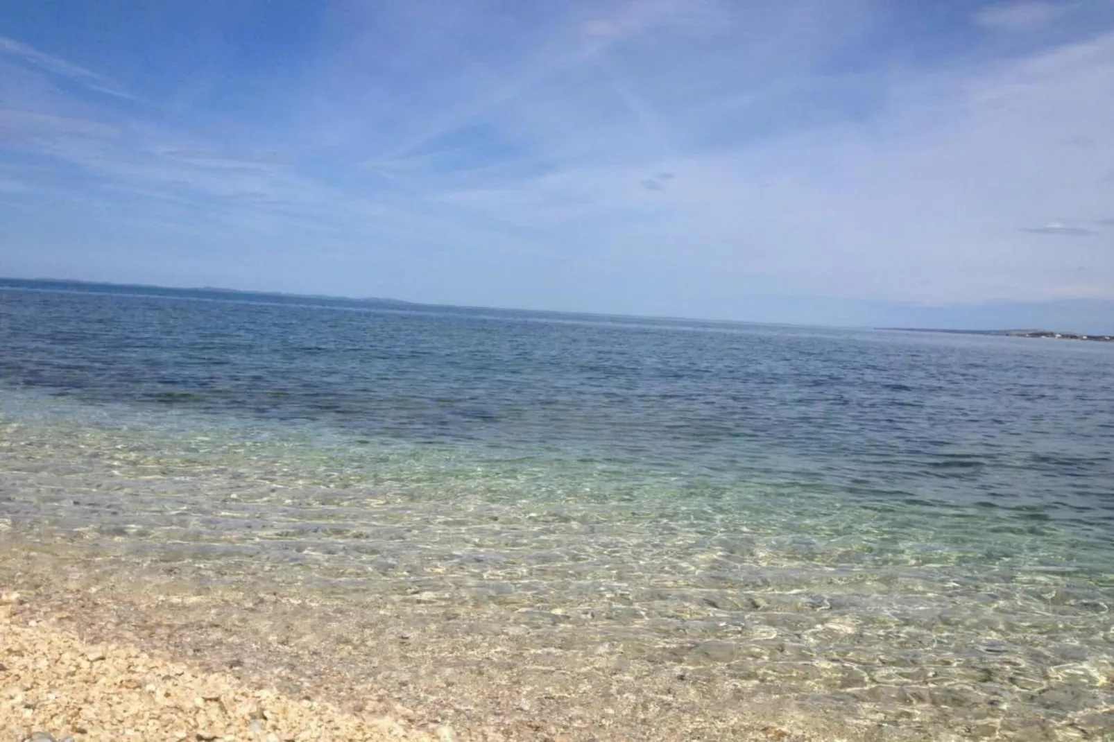 Holiday Home Lavanda-Areas within 5km in summer