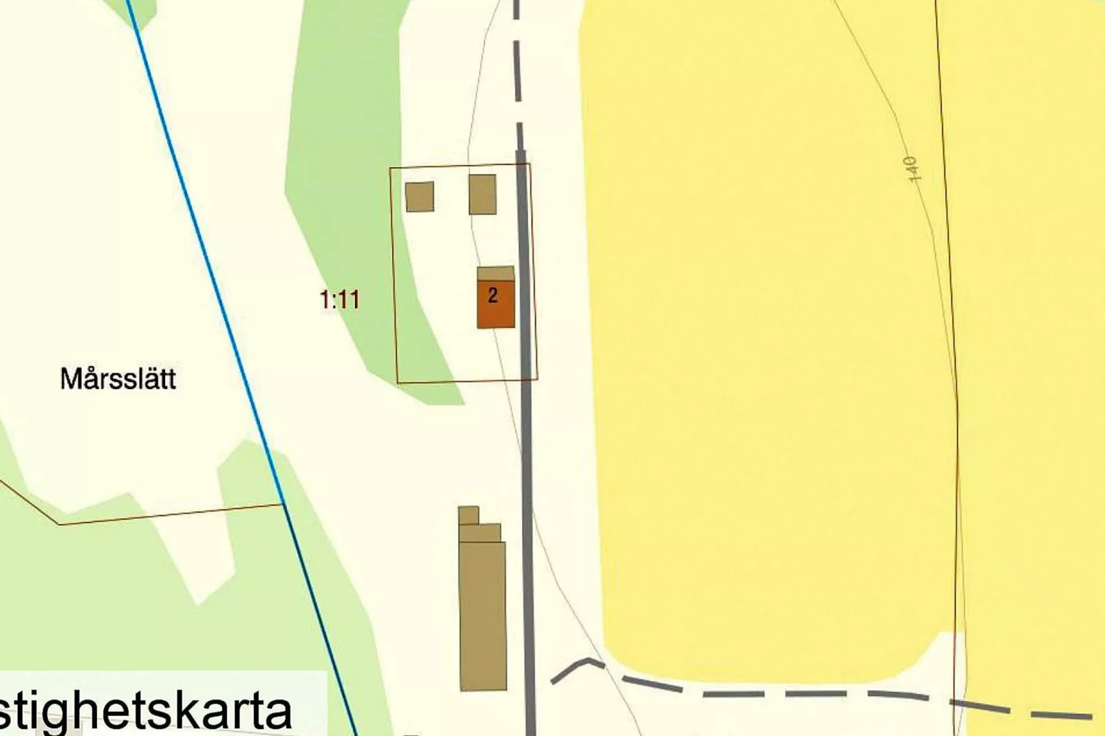 6 person holiday home in TINGSRYD-By Traum-Not tagged