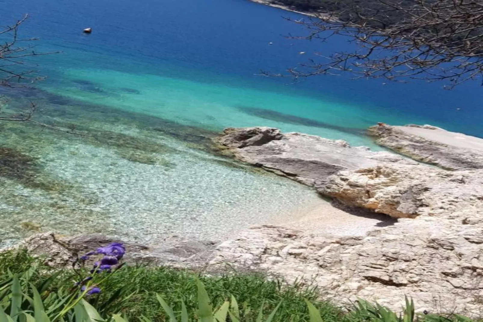 Lara 7 - Shared Pool, Sauna, Jacuzzi-Areas within 5km in summer
