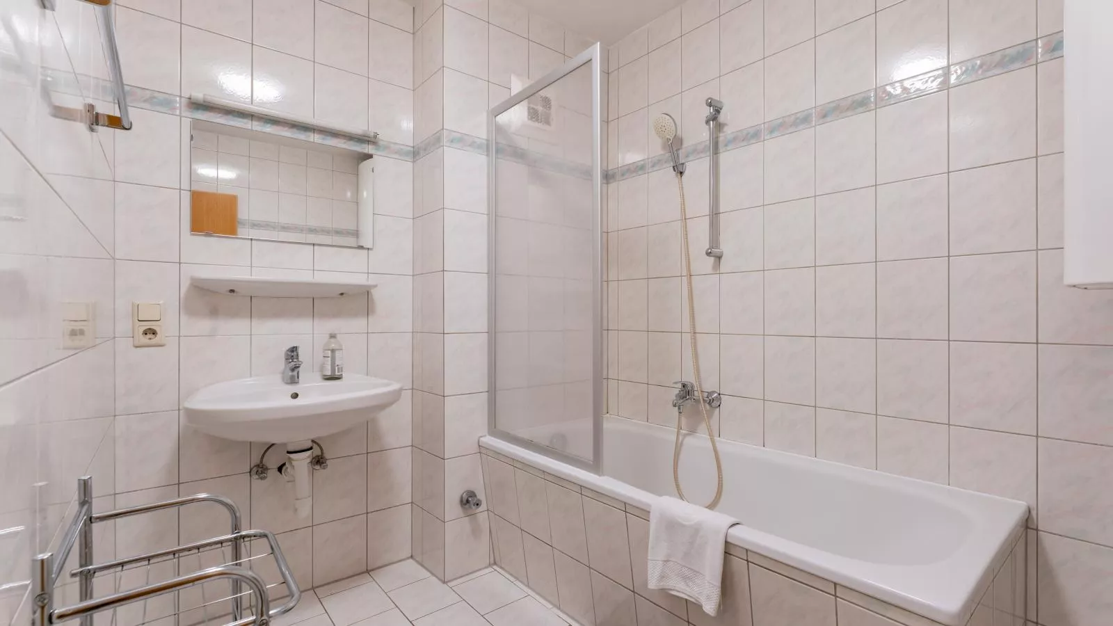 Selmas-Bathroom