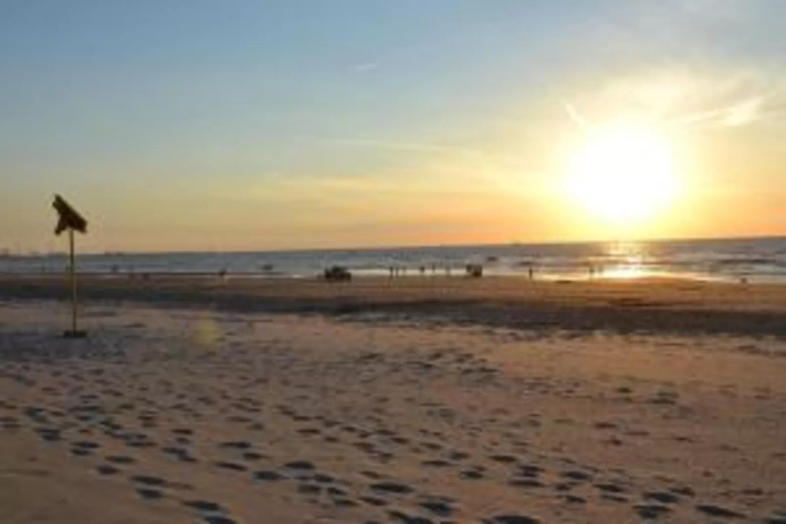 Vlugtenburg 16-Gebiete Sommer 20 km