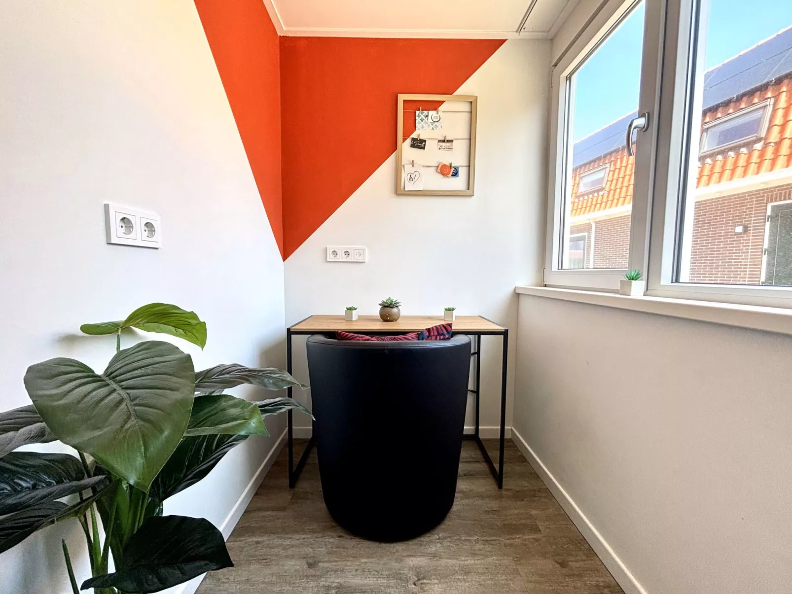 Beach House Westkapelle 105.2-Inside