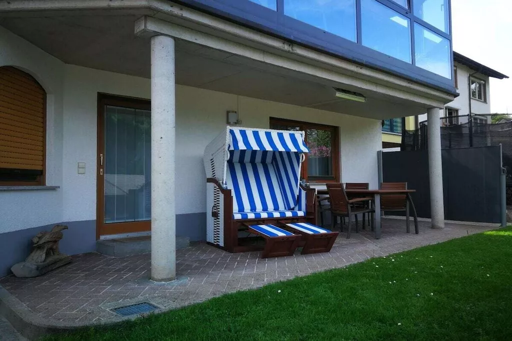 70624-Nicht zugeordnet