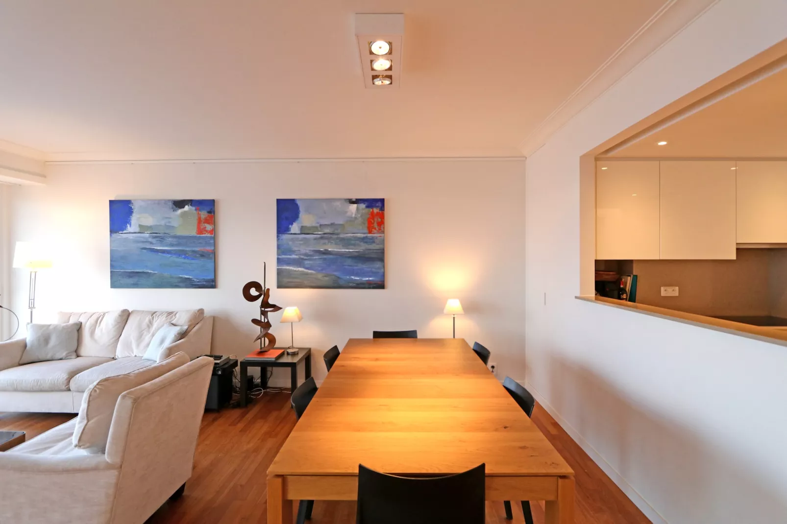 Vivaldi 34  Stpl - Bedroom