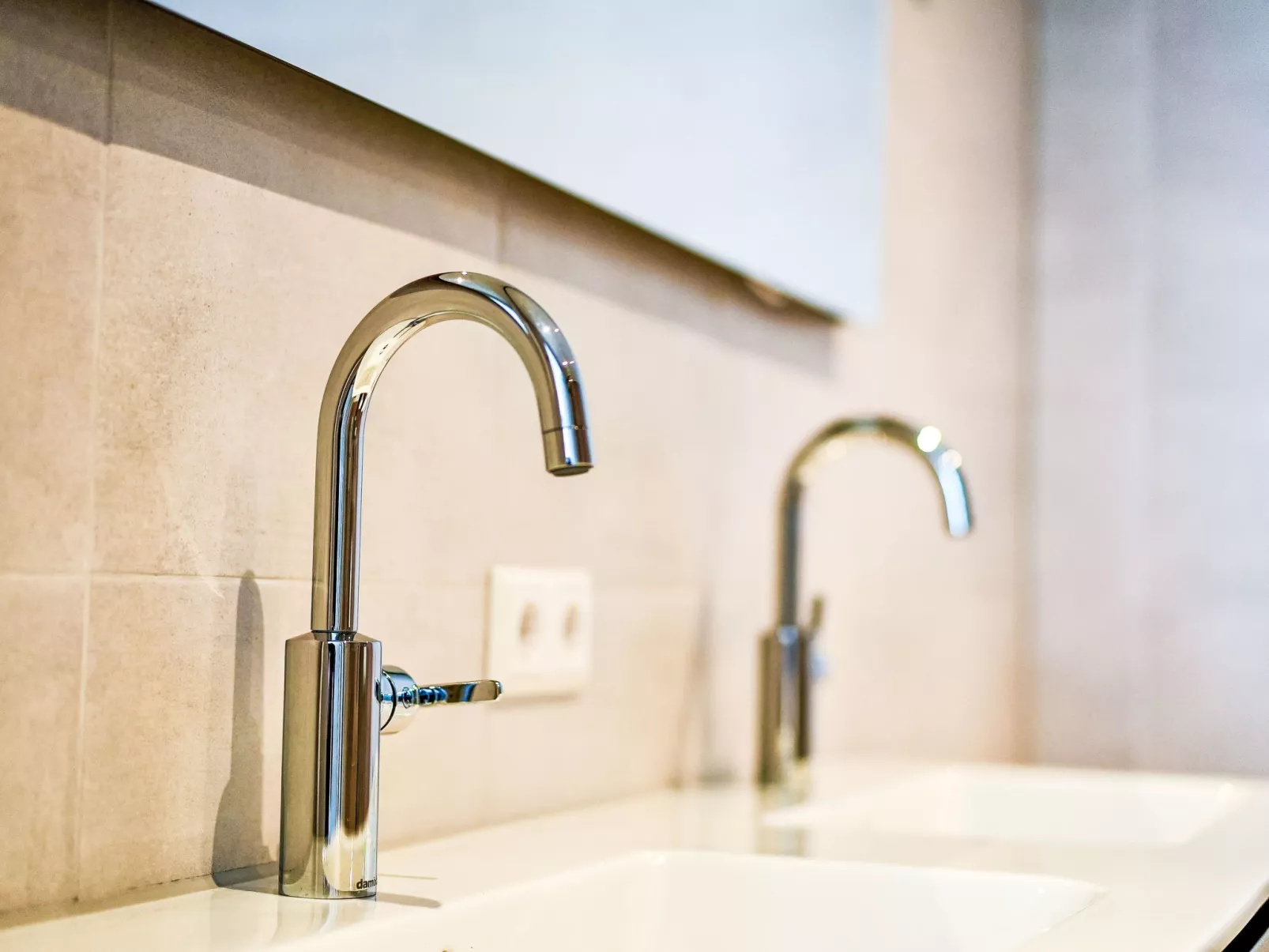 Zen Kitchen & Boutique Hotel-Drinnen