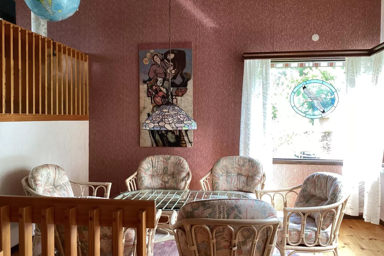 6 person holiday home in UDDEVALLA-By Traum-Indoor