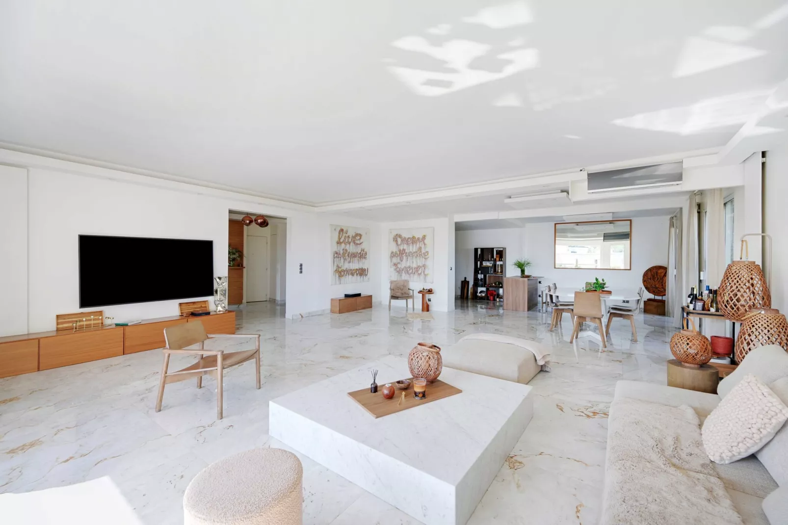 CT-2-PIERRET-M-Untagged