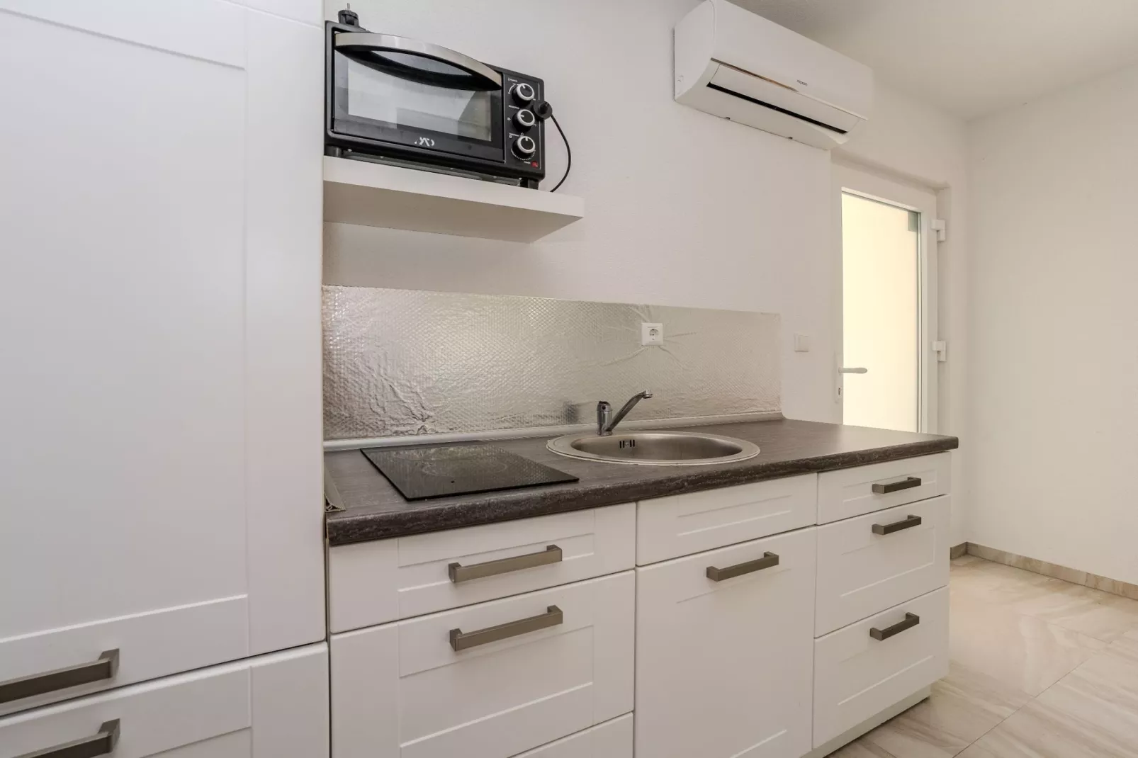 Guest Gouse Stipanovi Dvori - One Bedroom Apartment  1