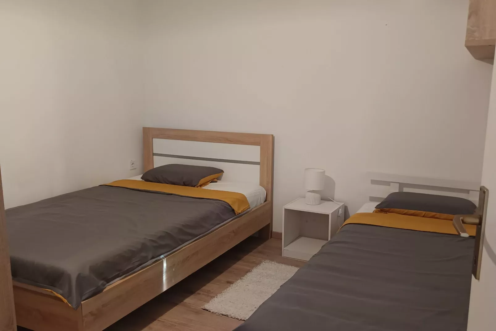 Apartment Analea - Two Bedroom Apartment