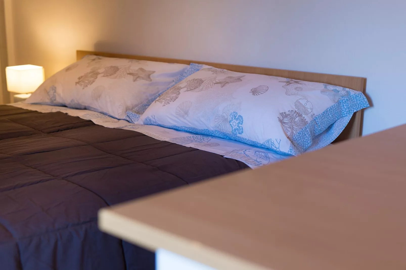 Chic and Charming Krk Downtown Apartments - Standard Studio Apartment (owner Bishop)