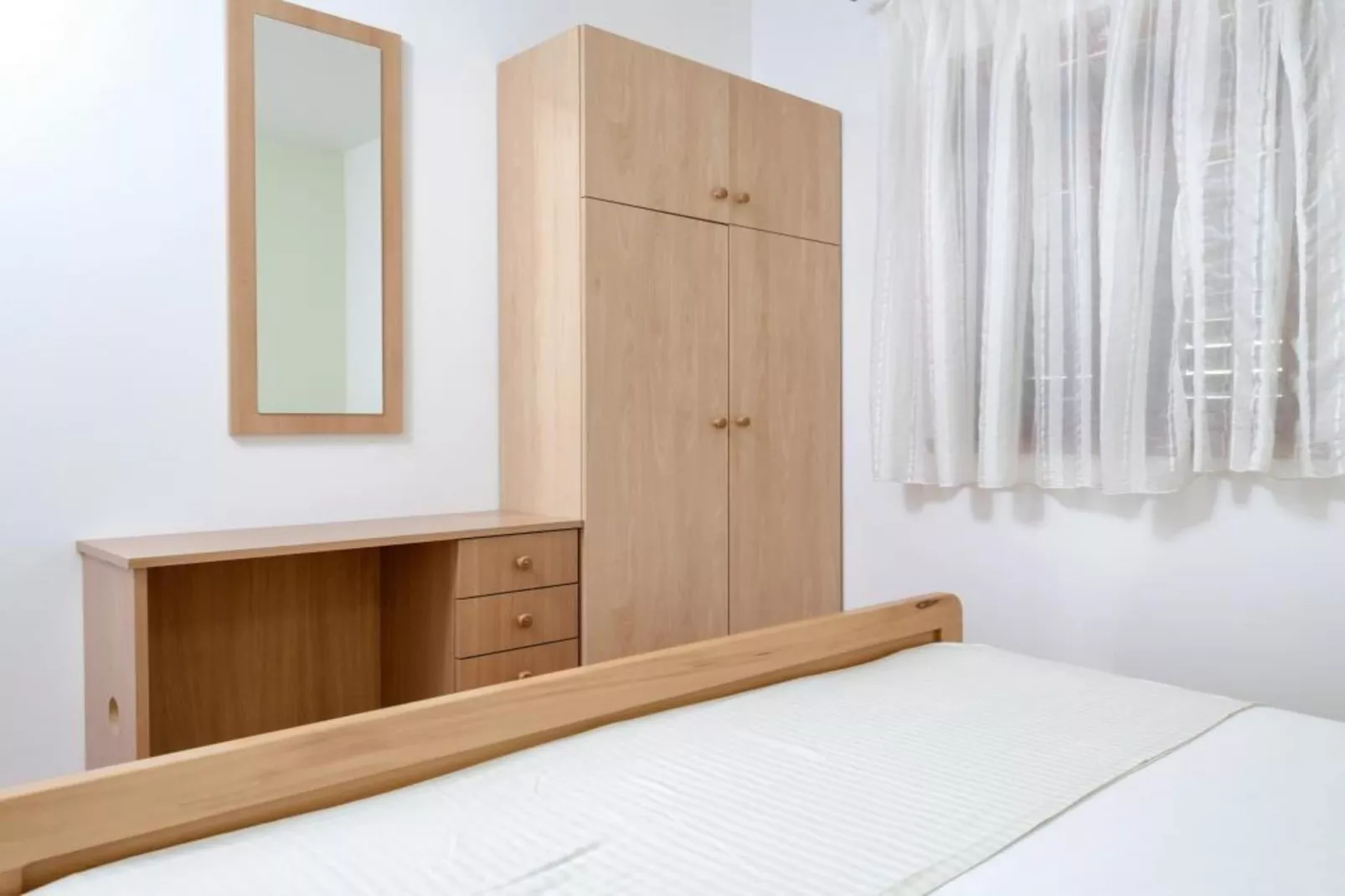 Dolac Green Side Apartments - Two Bedroom Apartment 1