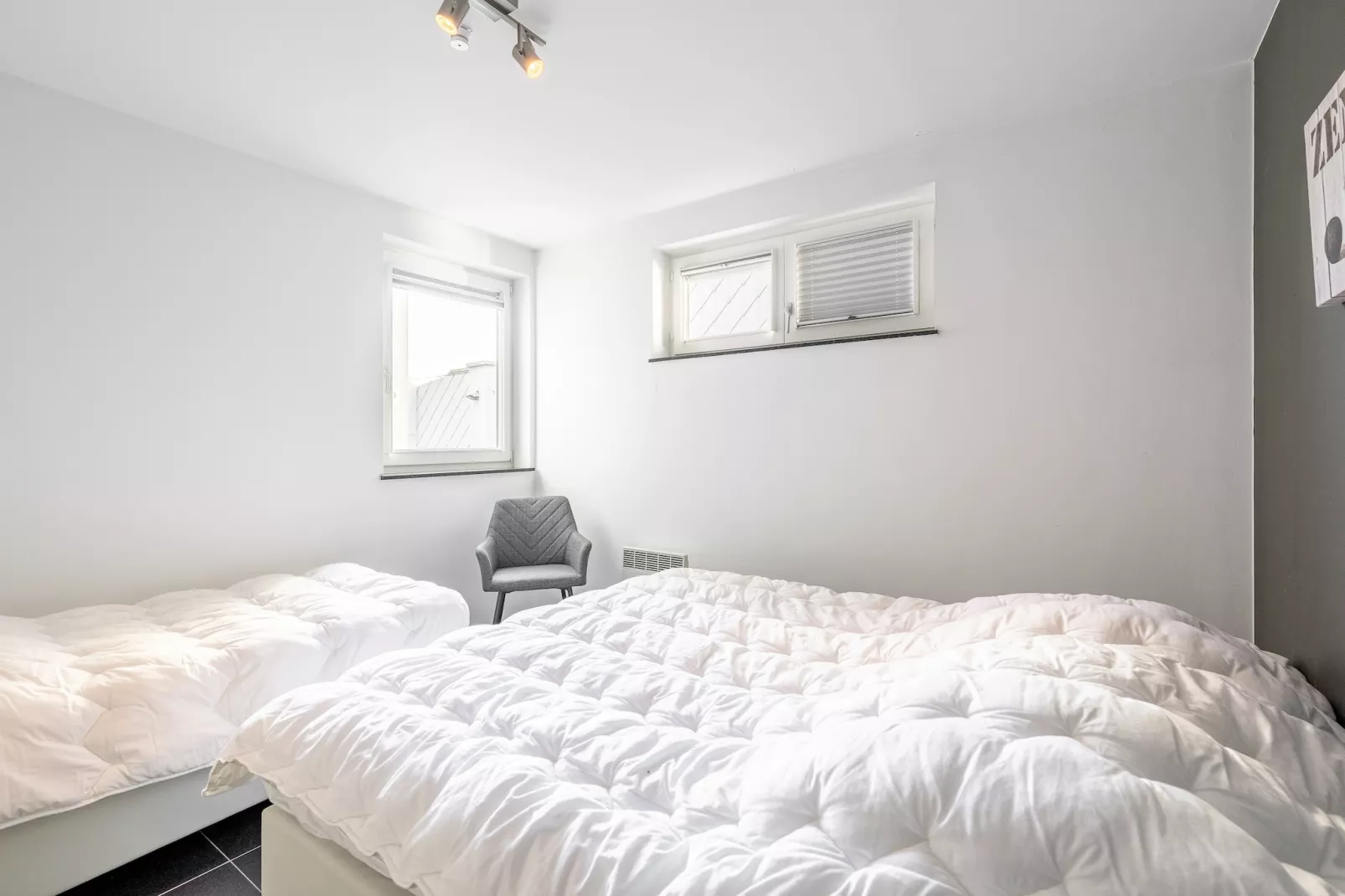 SEAGARDEN VILLAGE 003 0001-Schlafzimmer