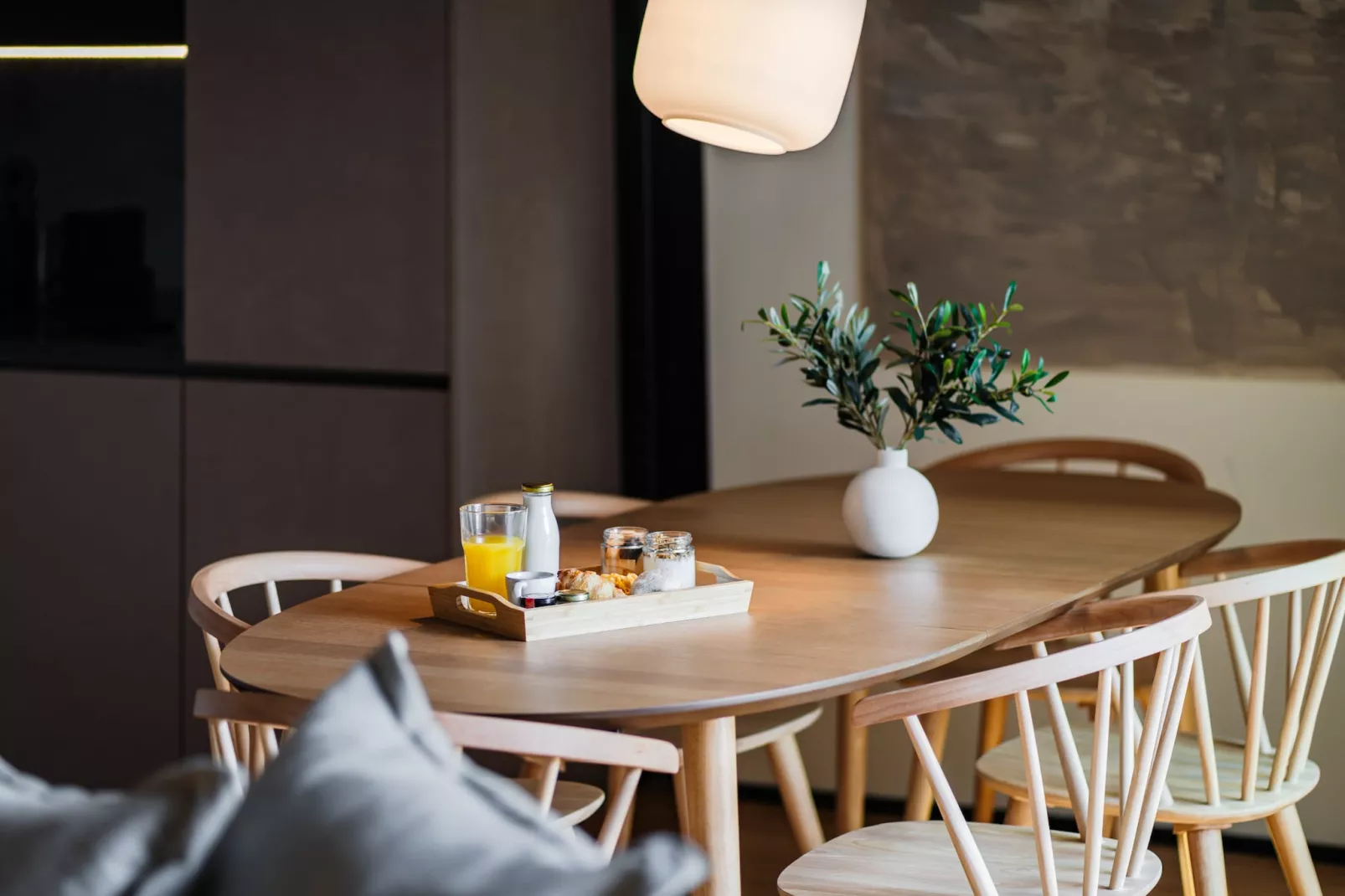 Feel Porto Matosinhos City Flat IV-Untagged