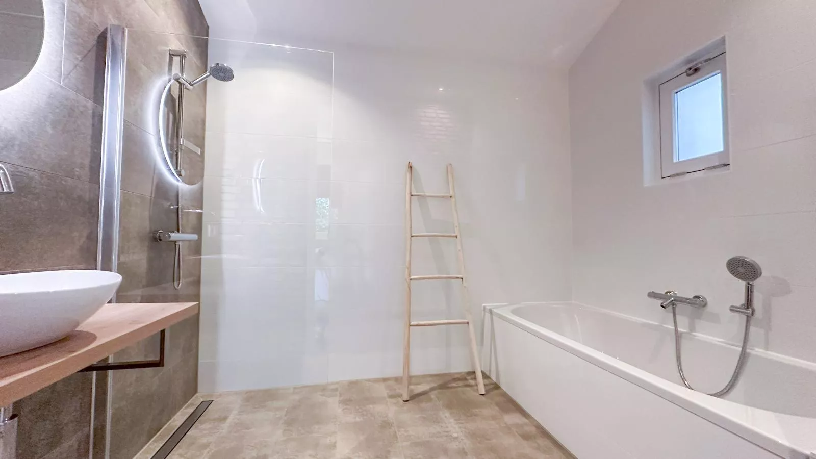 De Stal-Bathroom