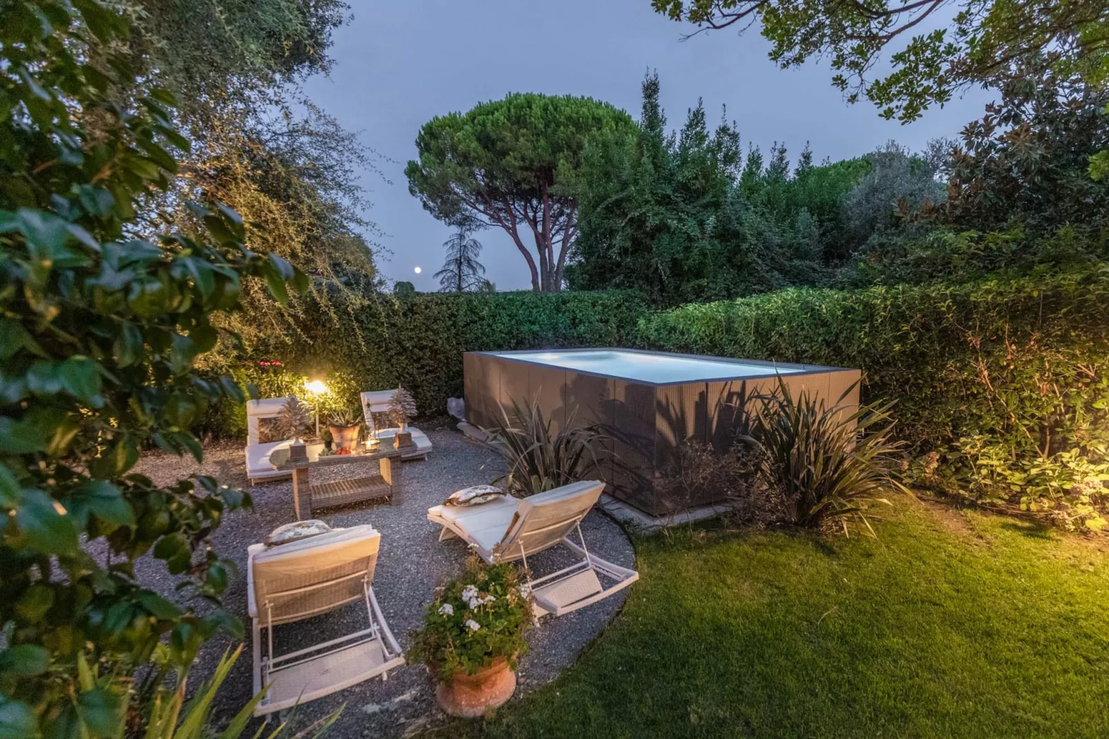 Villa Gianna-Untagged