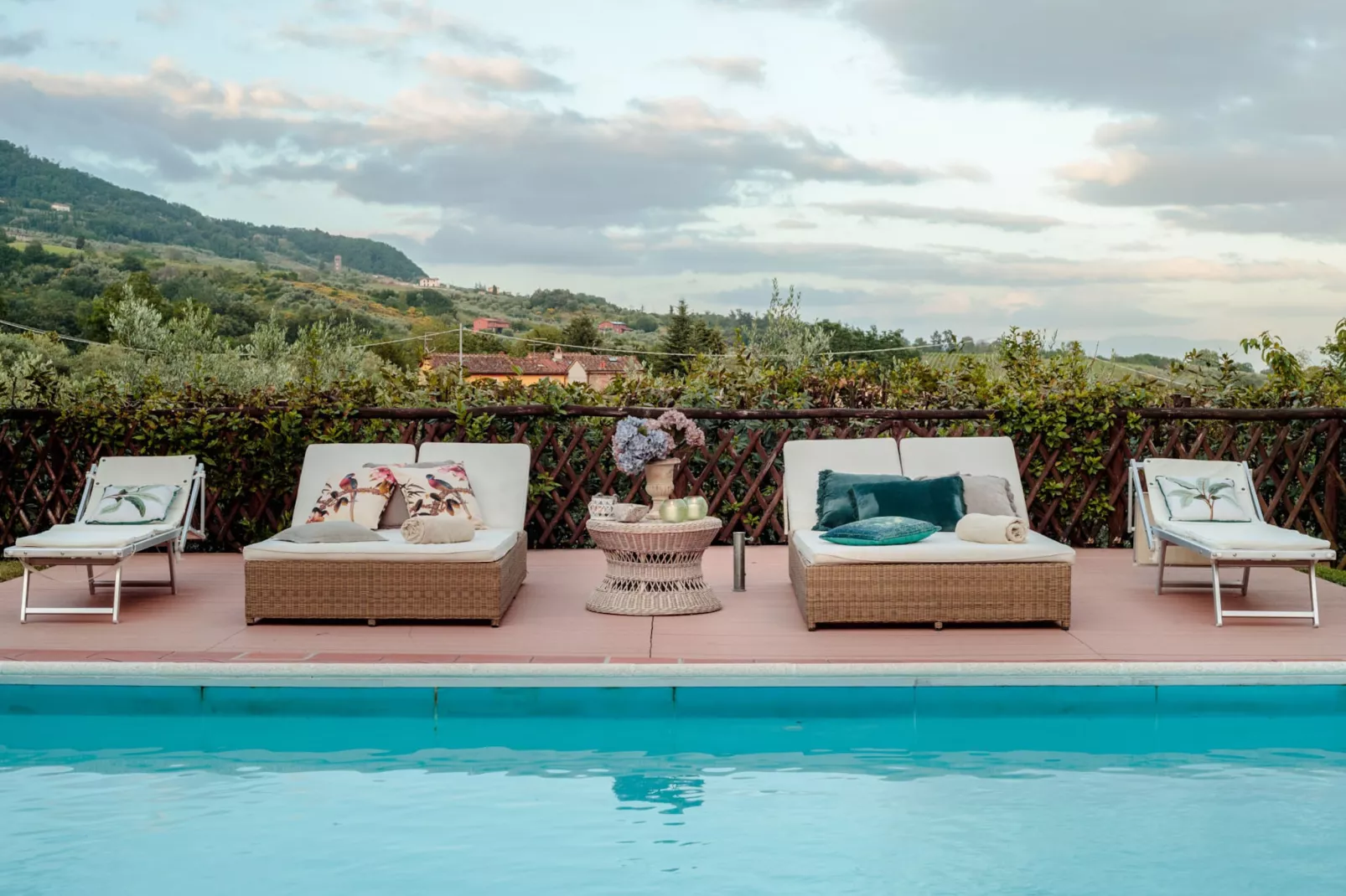 Villa Dana-Untagged