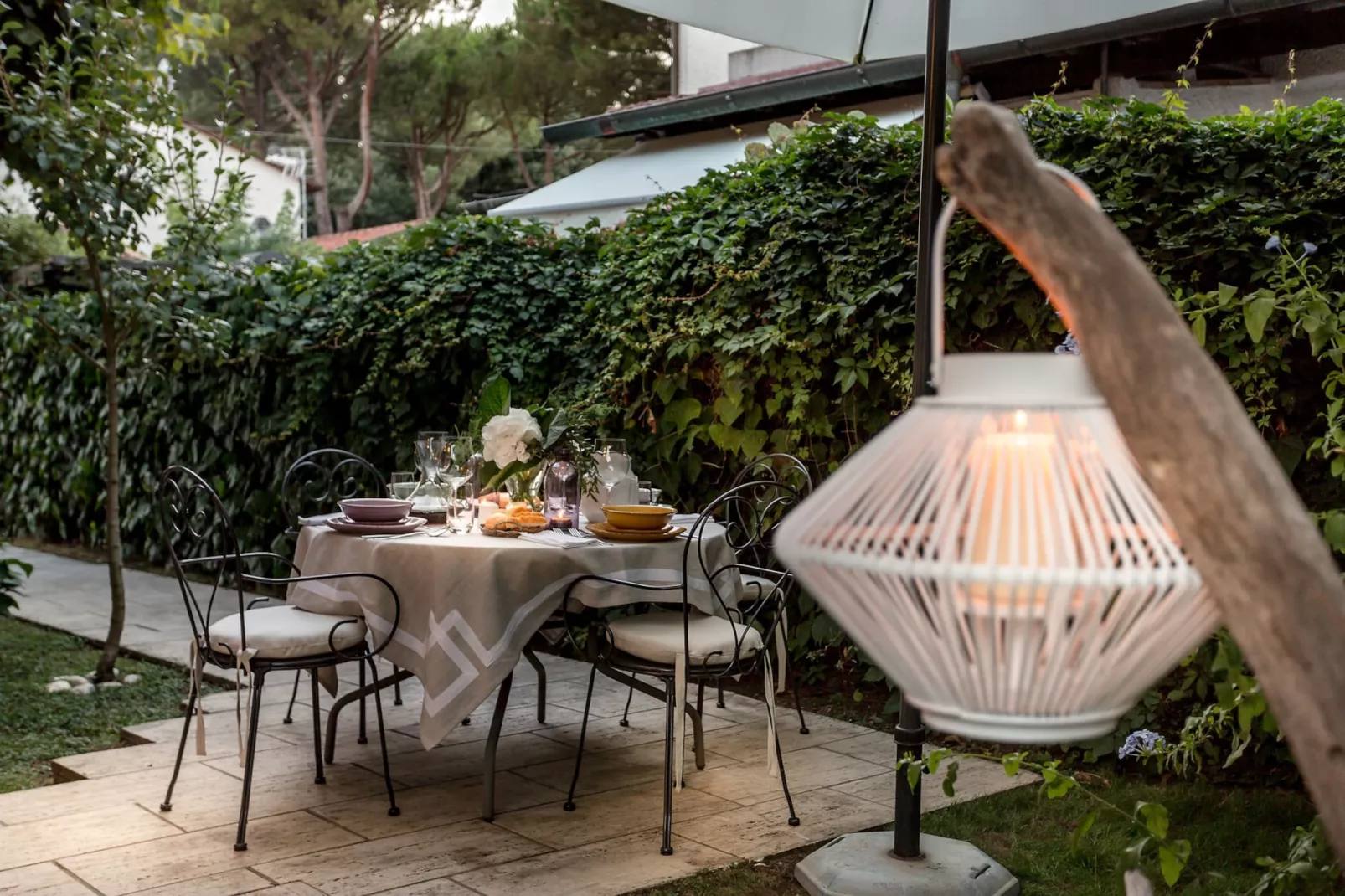 Villa MaryGrace-Untagged