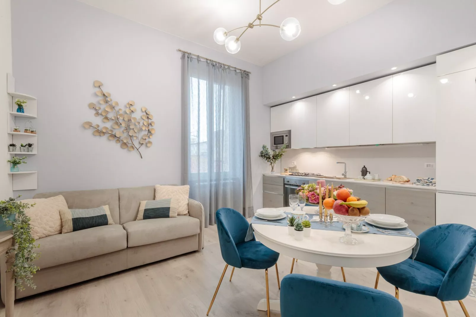 Casa MarEmi-Untagged