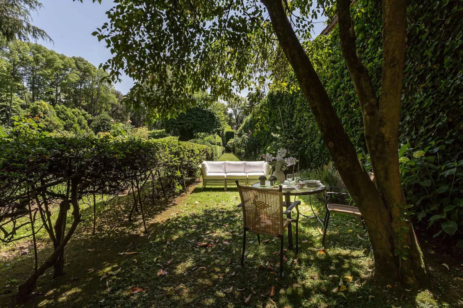 Casa Beatrice-Untagged