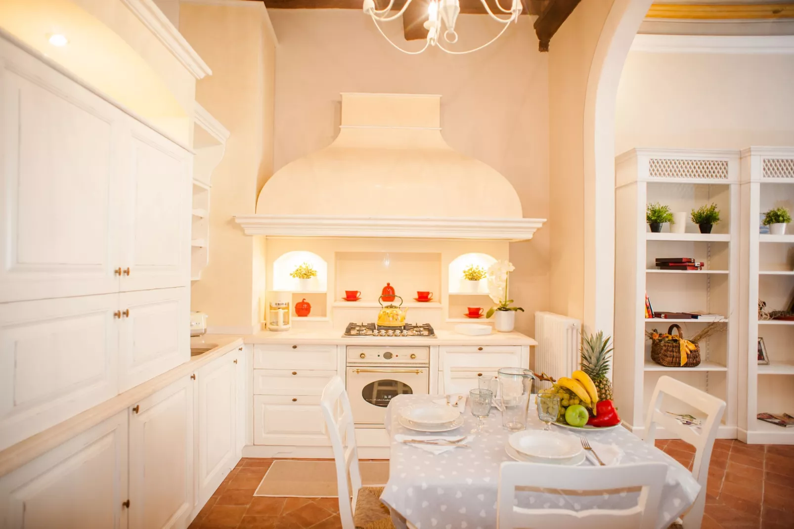 Casa Daniela-Untagged