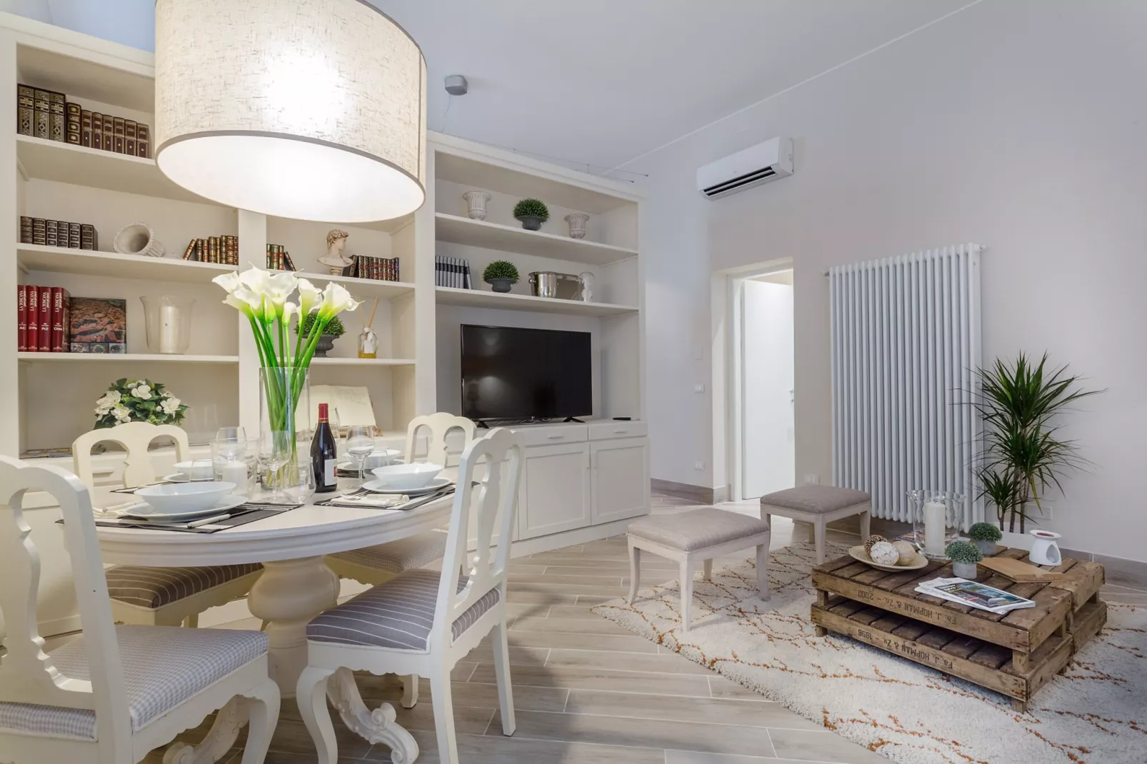 Casa Mirella-Untagged