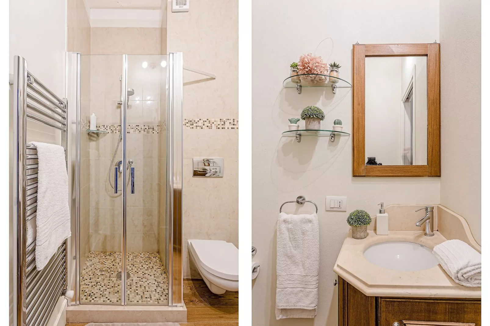 Casa Raffa-Untagged