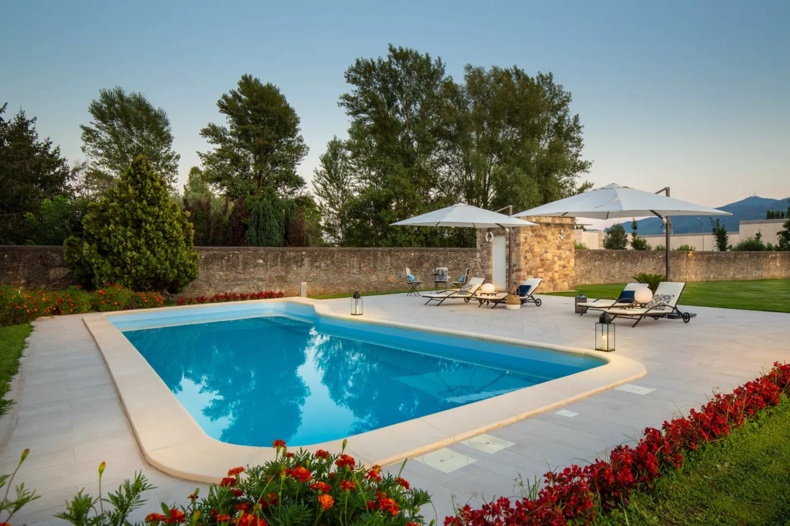 Villa Leonor-Untagged