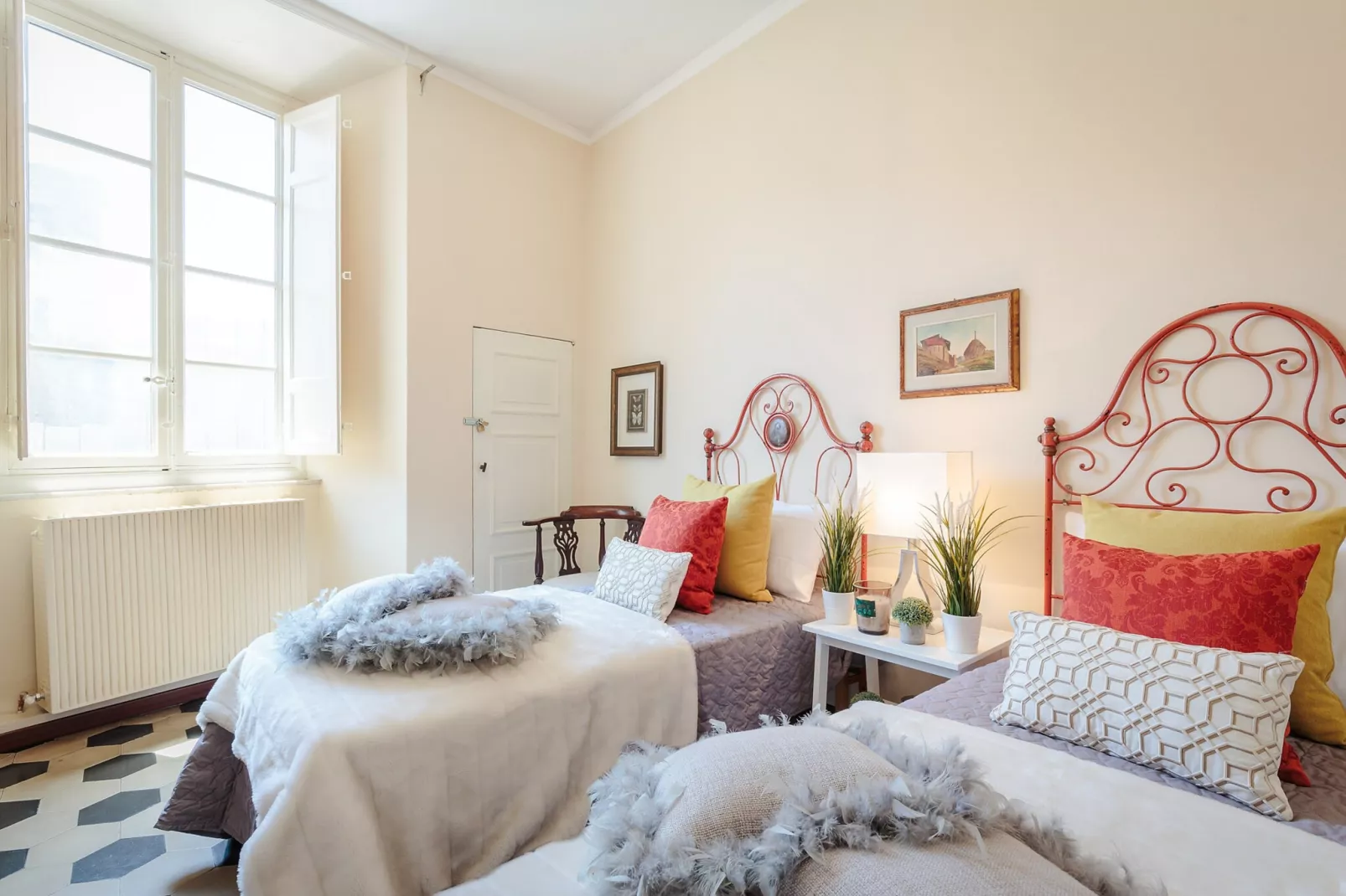 Casa Santa Croce-Untagged