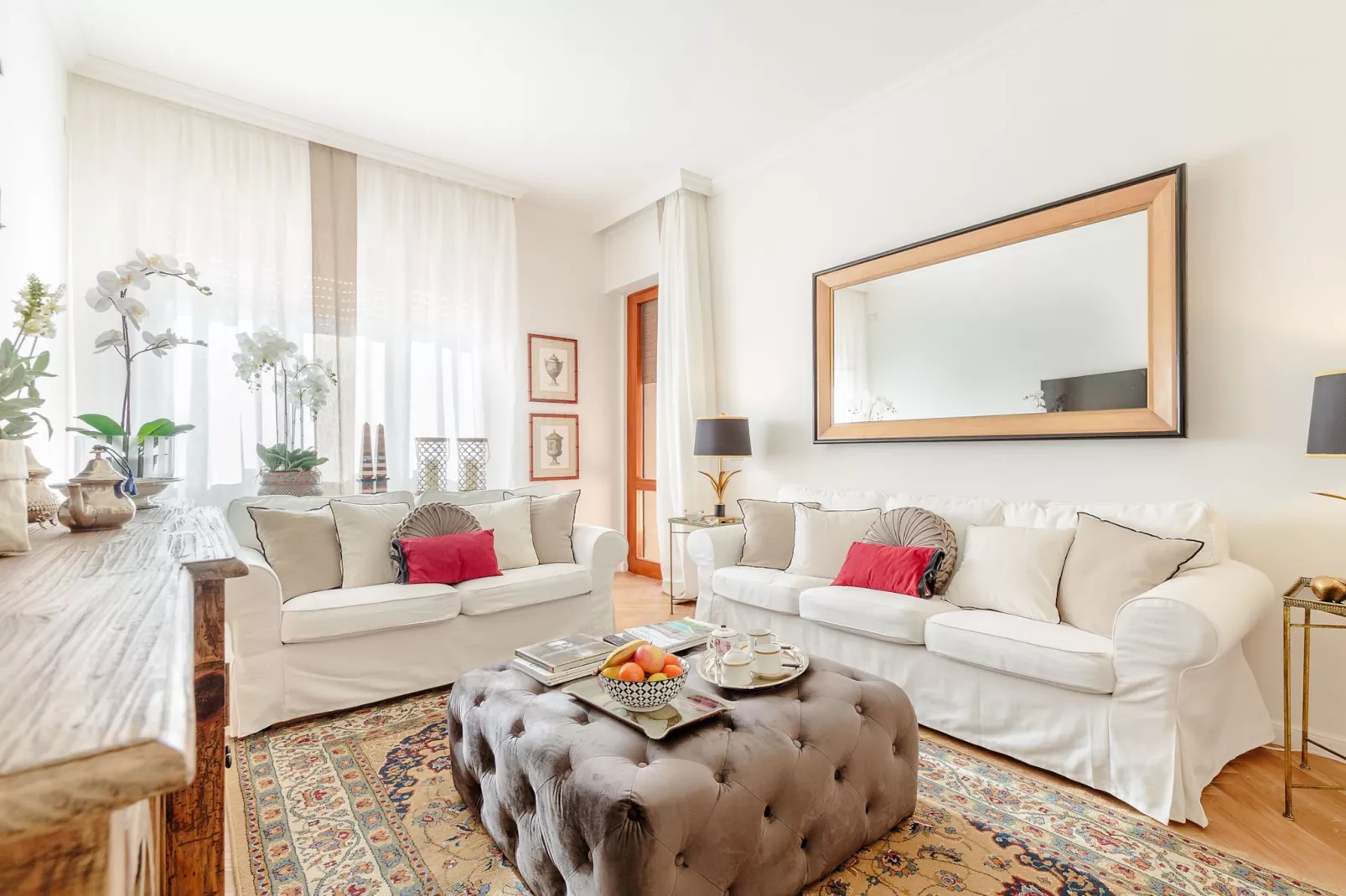 Casa Graziella-Untagged