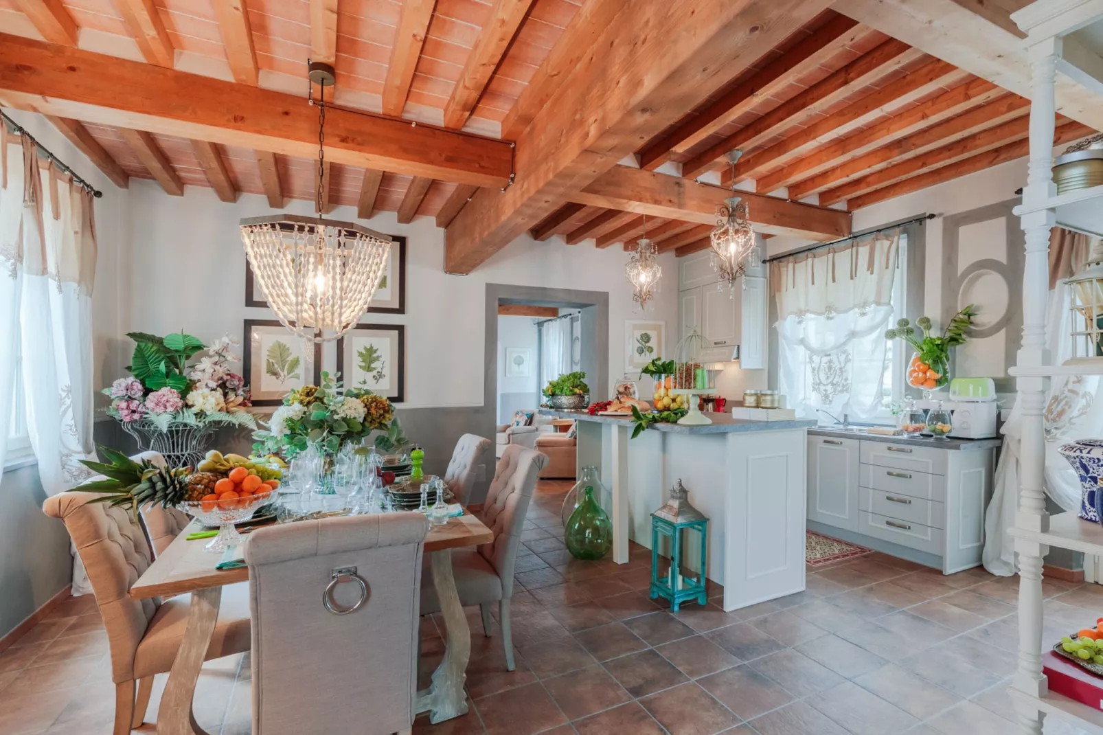 Villa Regina-Untagged