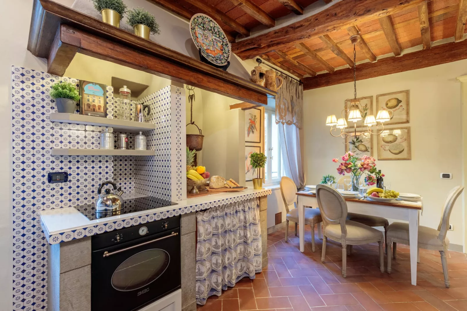 Casa Kathy-Non tagué