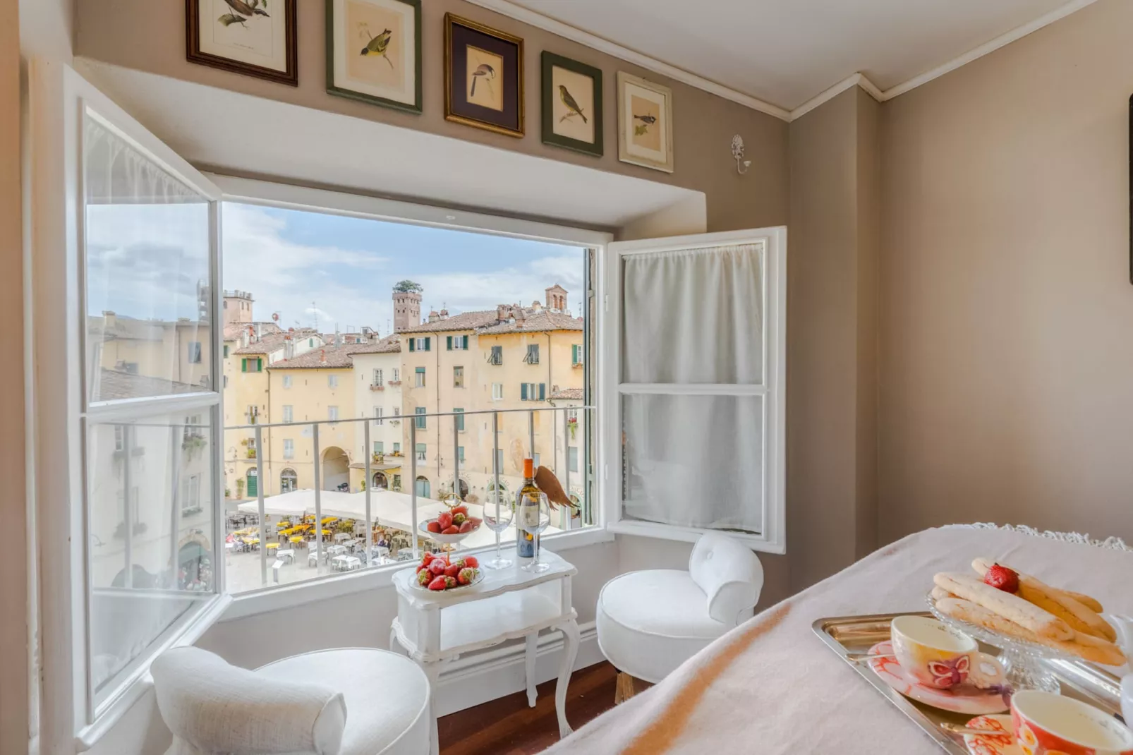 Casa Pitt-Untagged