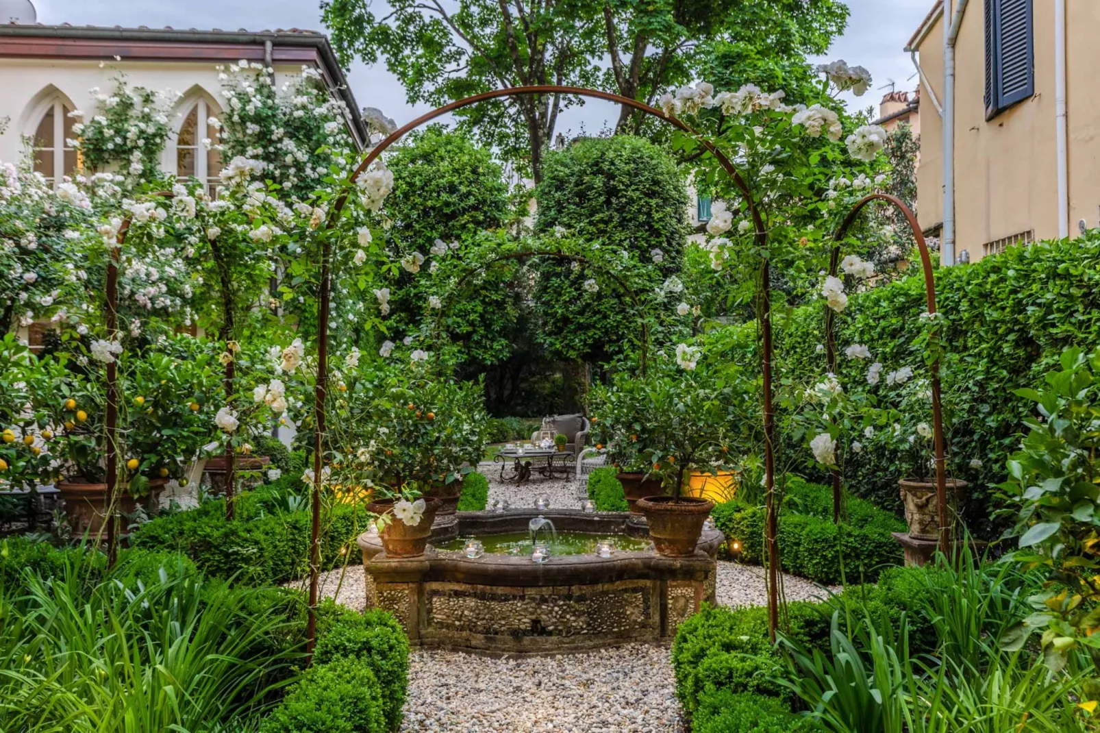 Casa Vanny, an Apartment with Private Garden-Untagged